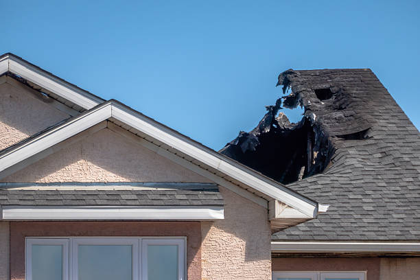 Top rated local Soot Cleanup specialists in Lutherville Timonium, MD